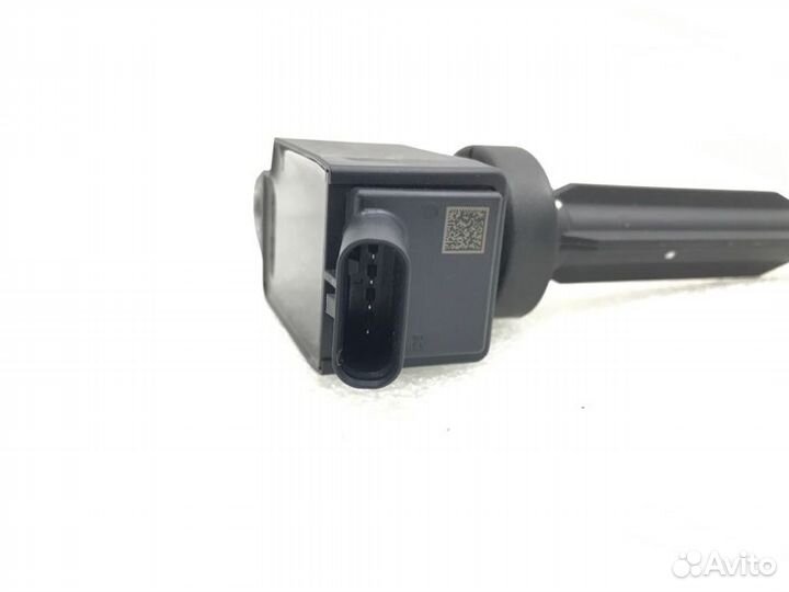 Катушка зажигания Kia K 5 5 G4KN 2021