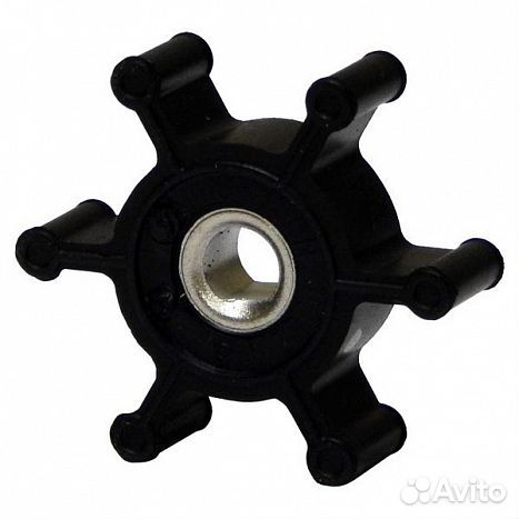 Импеллер 09-1052S-9