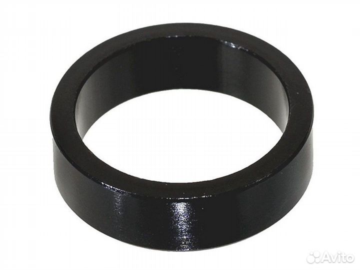 Проставочные кольца на велосипед 2,3,5,10мм