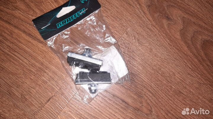 Велосипед детский 16 дюймов