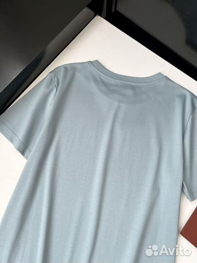 Футболка loro piana