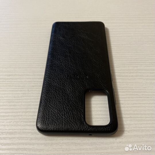 Чехол на samsung galaxy s20 plus
