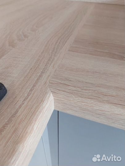 Кухни на заказ в рассрочку