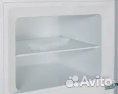 Холодильник Gorenje RF4142PW4
