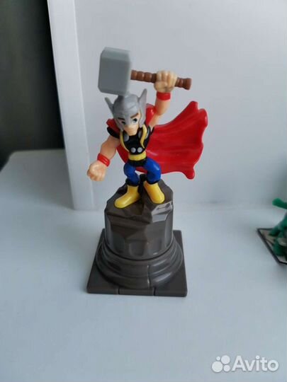 Киндер (цена за все)