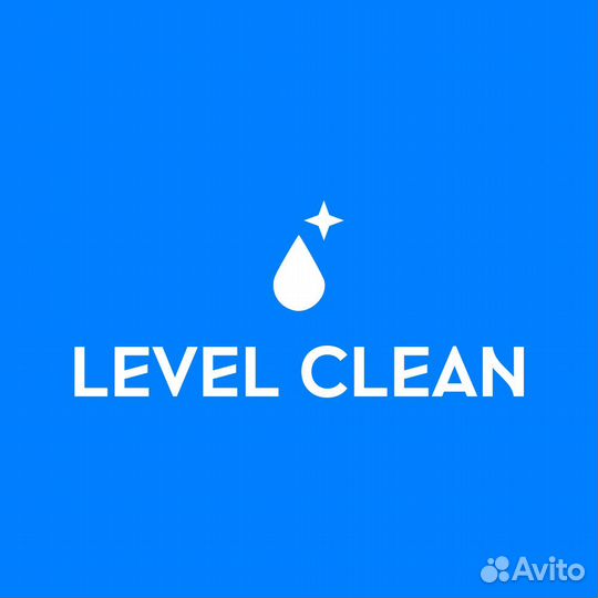 Уборщица (к) квартир