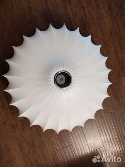 Светильник потолочный подвесной Favourite Германия