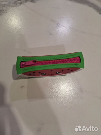 Детский кошелёк