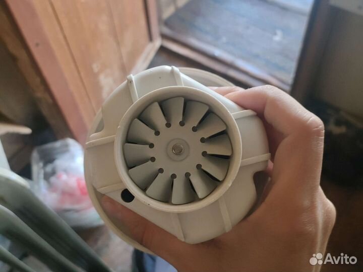 Двигатель на пылесос zelmer