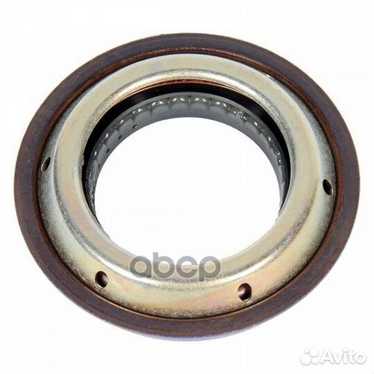 Сальник привода Chevrolet/Оригинал/ 25187787 GE