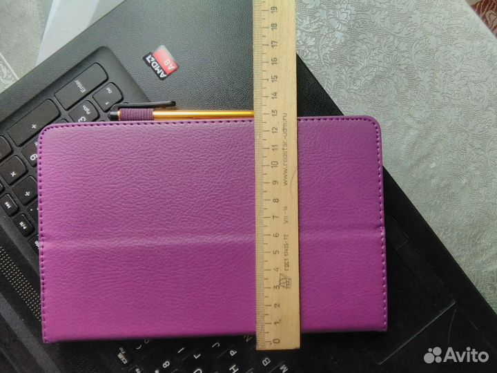 Чехол для планшета Lenovo Tab 7