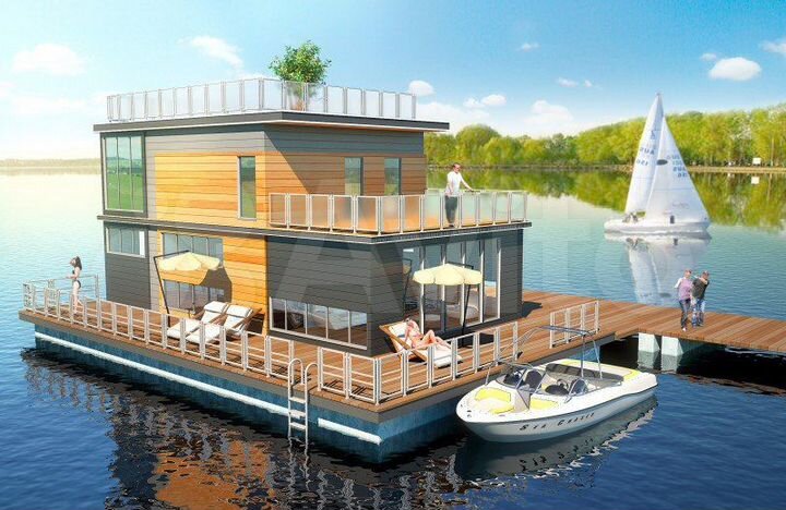 Участок 1,78 га (промназначения)