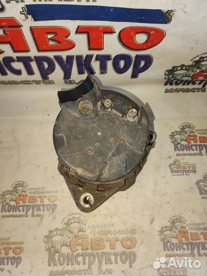 Генератор Volkswagen Passat Variant V универсал