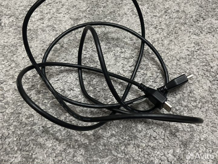 Sony playstation vr очки