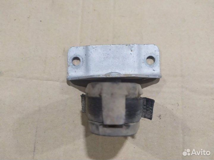 Кронштейн Bmw X3 F25 20DX N47N 2012