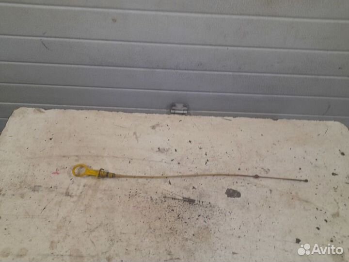 Щуп масляный рено меган 2 сценик 2 лагуна 3 1.5