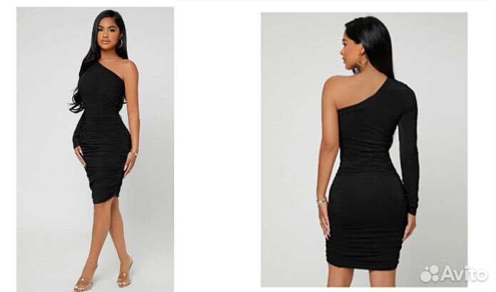 Дизайнер-конструктор-модельер по одежде