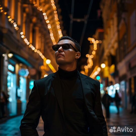 Водитель перегонщик грузовых автомашин