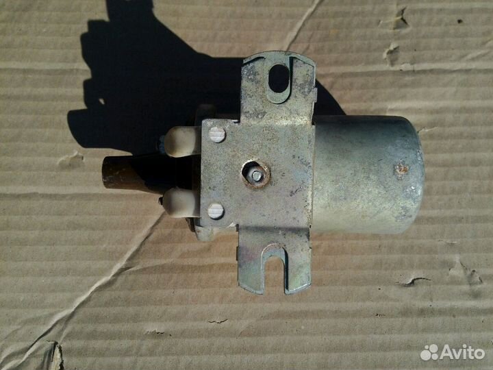 Катушка Б115В2 СССР