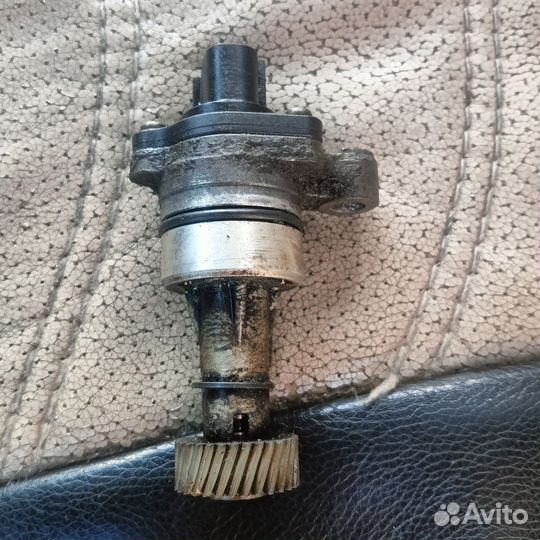 Датчик скорости Toyota Carina-E 1998