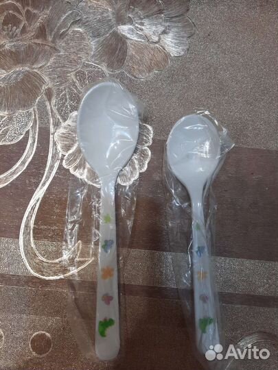 Подогреватель для бутылочек