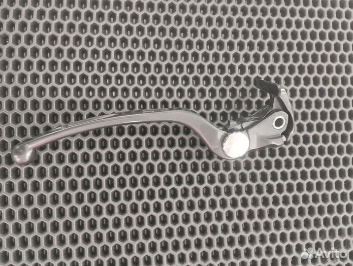 Mv agusta F3 Brutale Dragster 800 675 рычаг тормоз