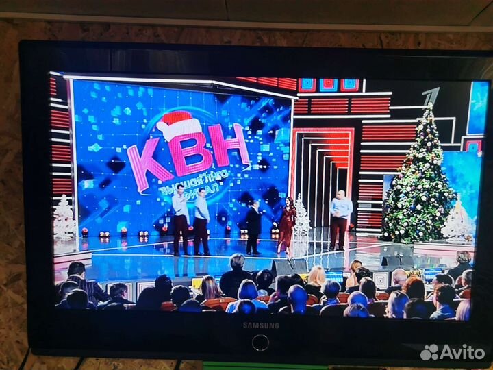 Ресивер Триколор GS B520 с оплатой