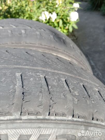 Hankook Optimo 4S H730 175/65 R14 82T