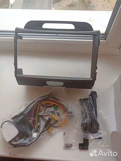 Комплект музыки в машину