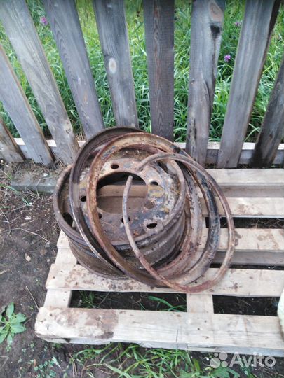 Стол шнэка на 150 в подарок диск