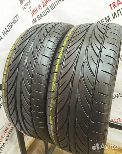 Hankook Ventus V12 Evo2 K120 205/45 R17 88W