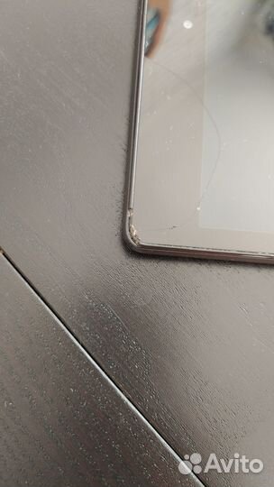 Планшет asus Nexus 7