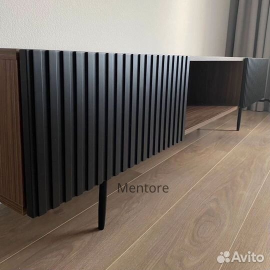 Тумба тв Batista (лдсп, мдф)