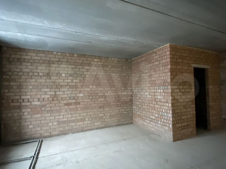 3-к. квартира, 59,2 м², 9/12 эт.