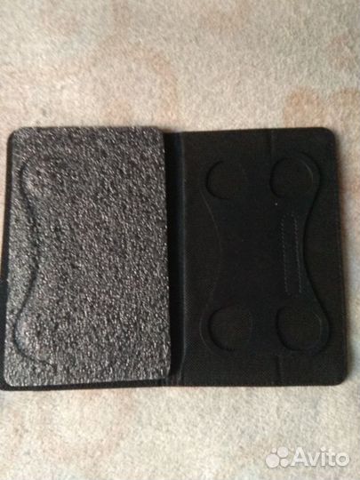 Чехлы/бамперы для huawei/SAMSUNG/iPhone/xiaomi/ LG