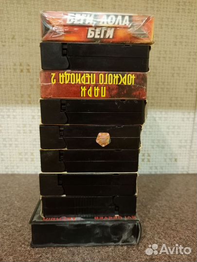 Видеокарта лицензия