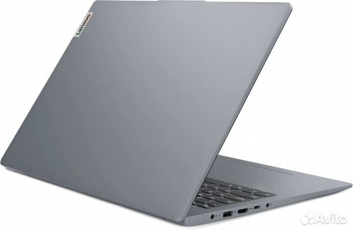 Ноутбук Lenovo IdeaPad Slim 3 16IRU8 Core i7 1355U