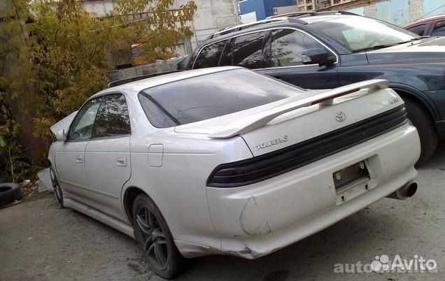 Авторазбор тойота в москве. Авторазбор тойота королла 150 кузов. Авторазбор тойота тюмень. Toyota марк 2 gx90 1995. Авторазбор тойота в москве.