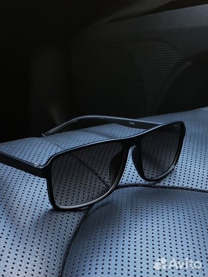 Очки мужские солнечные. Опт / розница