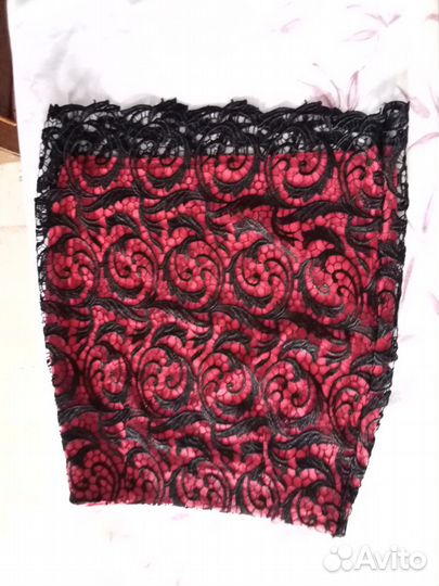 Продаю остатки женской одежды платья,сарафаны, блу