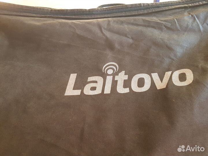 Съемная тонировка для Lexus IS 2G