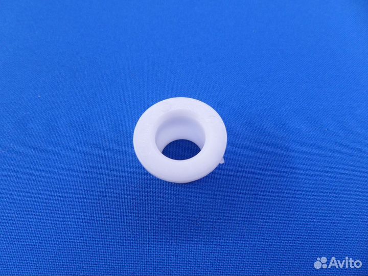 Прокладка шнека Vitek, Scarlett