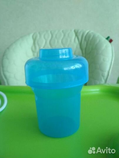 Подогреватель бутылочек Maman