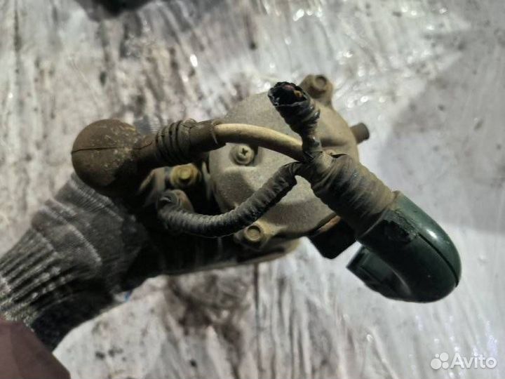 Стартер Honda Fr-V 4280005011 R18A1