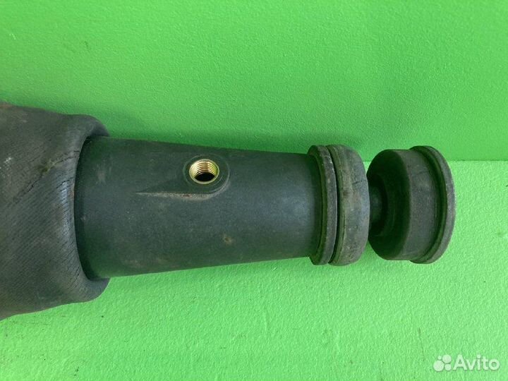 Амортизатор кабины DAF XF105