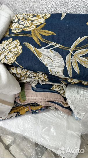 Покопаться на складе