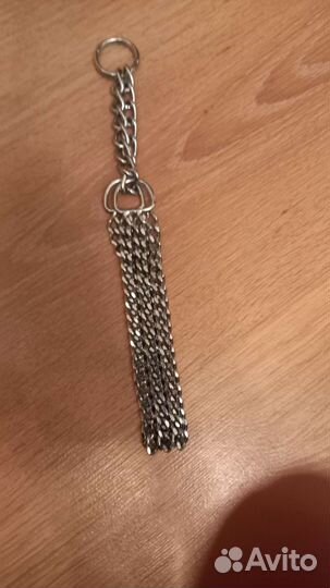 Ошейник для собак