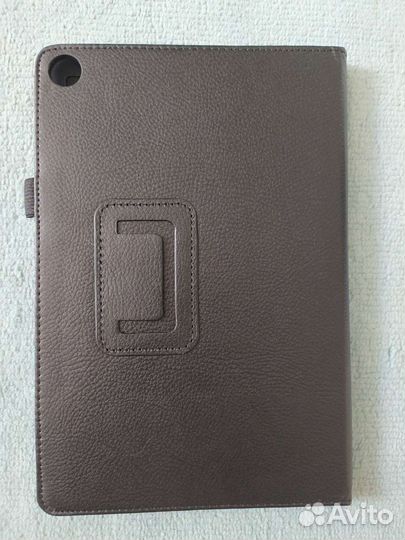 Чехол-подставка Huawei Honor V6 10,4, 6, T6 10,1