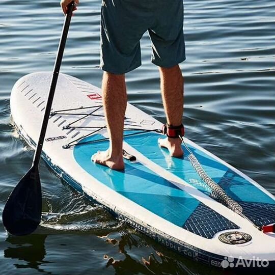 Прокат сап доски, SUP board. Аренда сап доски