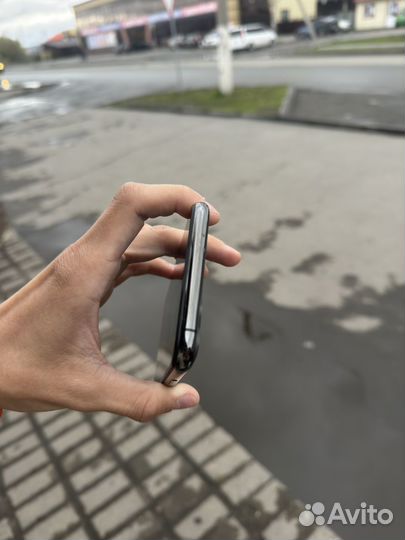 iPhone 11 Pro Max, 512 ГБ